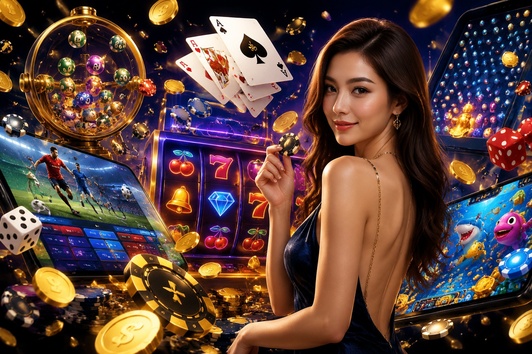 d2bet