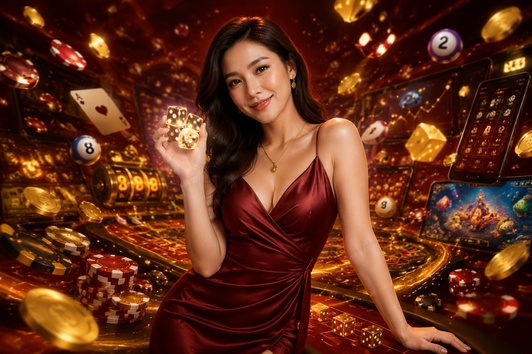 d2bet