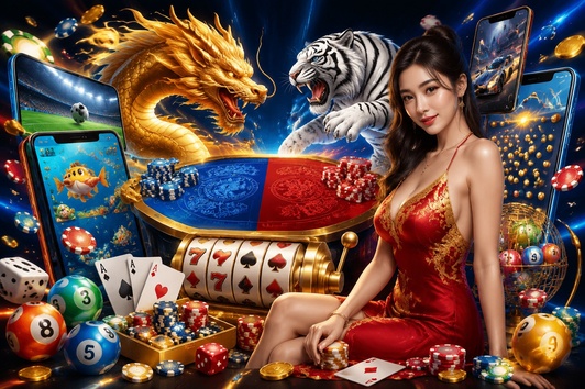 d2bet