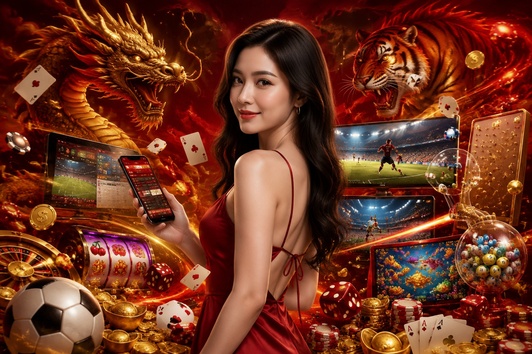 d2bet