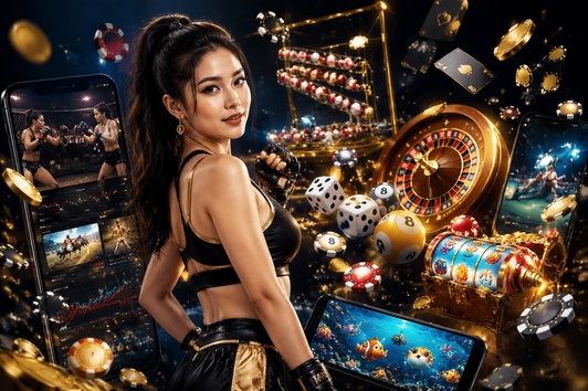 d2bet