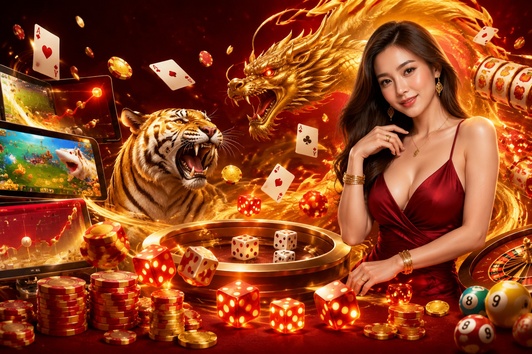 d2bet