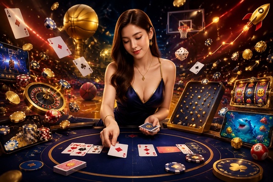 d2bet