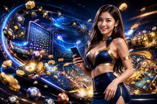 d2bet