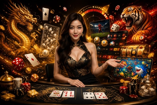 d2bet