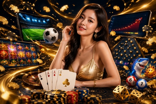 d2bet
