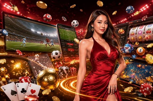 d2bet