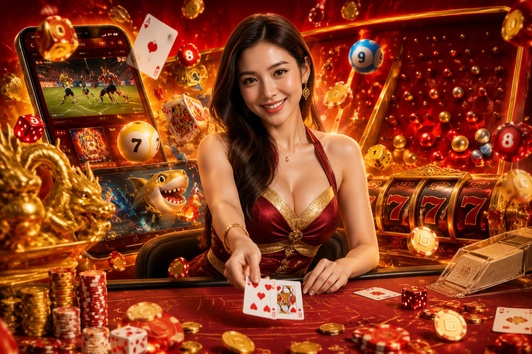 d2bet