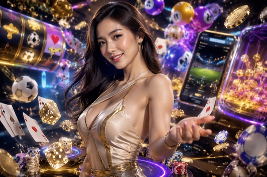 d2bet