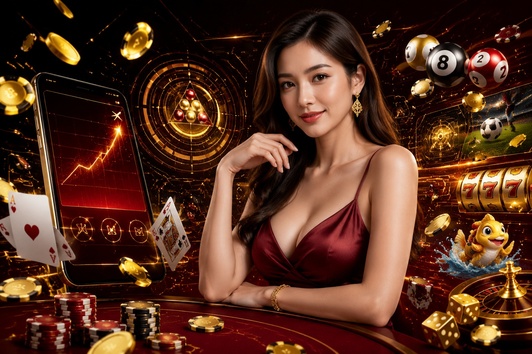d2bet