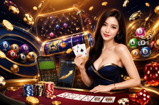 d2bet